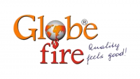 Globe Fire