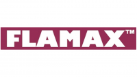 Flamax