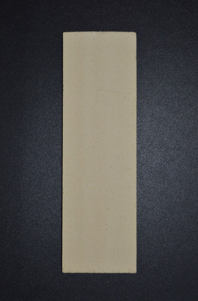 Oranier Artemis 8150 Seitenstein links