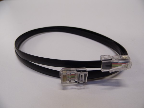 Wodtke Smart air+ Kabel für Bedienboard