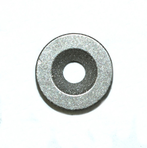 Spartherm Cubo S Türkontaktschalter Magnet