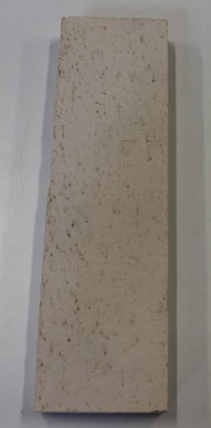 Olsberg Pale Seitenstein links vorne