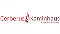 Cerberus Kaminhaus