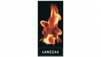 Lanzzas